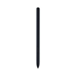 Samsung S Pen stiilpliiats Galaxy Tab S9 jaoks