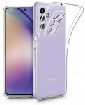 RoGer tagakaas Samsung Galaxy A54 5G jaoks