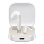 Xiaomi Redmi Buds 6 Active k&otilde;rvaklapid