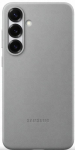 Samsung EF-VS936PJEGWW Kindsuit kaas Samsung Galaxy S25 Plusile