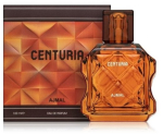 Ajmal Centuria parf&uuml;&uuml;m EDP 100 ml