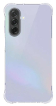 Mocco Anti Shock 1.5 mm silikoonkott Samsung Galaxy A17 5G / A26 5G jaoks