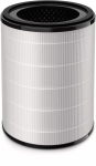 Philips FY2180/30 HEPA filter