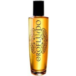 Lattafa Hayaati Gold Elixir Parf&uuml;&uuml;m EDP 100ml