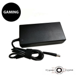 Arvuti laadija DE150G7450 Dell jaoks 19.5V / 7.7A / 150W