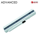 ExtraDigital UM08A31 aku Acer s&uuml;learvutile 5200mAh