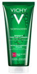 Vichy Normaderm Phytosolution Intensiivne puhastusgeel 200 ml
