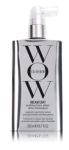 Color Wow Dream Coat Supernatural juuste sirgenduspihusti 200 ml