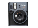 Fujifilm Instax Mini 41 Polaroid Kaamera