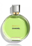 Chanel Chance Eau Fraiche parf&uuml;&uuml;m EDP 100 ml