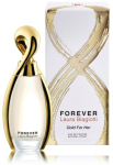 Laura Biagiotti Forever Gold Parf&uuml;&uuml;m EDP 30 ml