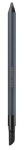 Estee Lauder Double Wear 24H Waterproof 05 Smoke geel silmaliner 1,2 g