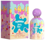 Tubbees Berry Blast Parf&uuml;&uuml;m EDP 50 ml
