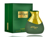 Al Haramain D&eacute;tour Eco Parf&uuml;&uuml;m EDP 100 ml