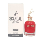 Jean P. Gaultier Scandal Parf&uuml;&uuml;m EDP 80 ml Tester