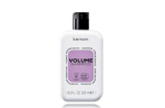 Kemon Volume &Scaron;ampun 250 ml