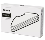 Philips HomeRun XV1430/00 Moppad HomeRun 3000 robotitele