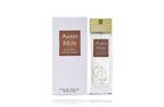 Alyssa Ashley Amber Musk Parf&uuml;&uuml;m EDP 100 ml