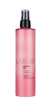 Kallos LAB 35 Taastav Piim 300 ml