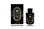 Adyan Oud Velvet Parf&uuml;&uuml;m EDP 100 ml