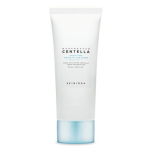 SKIN1004 Madagaskari Centella Hyalu-Cica veepidamine p&auml;ikeseseerum 100ml