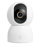 Xiaomi Smart Camera C500 IP turvakaamera