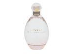 Sarah Jessica Parker Lovely EDP 150ml