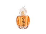 Lolita Lempicka LolitaLand EDP 80ml
