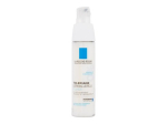 La Roche-Posay Toleriane p&auml;evakreem 40ml