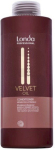 Londa Professional Velvet Oil Hoidja 1000ml
