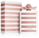 Trussardi Donna Pink Marina Perfume EDT 100 ml