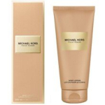 Michael Kors Pour Femme Body Lotion 200ml