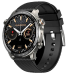 Riversong Motive 10 GT Smartwatch