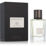 83 Leather Reserve EDP 150ml