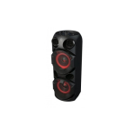 Rebeltec SoundBOX 630 Bluetooth Speaker