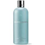 Coastal Cypress & Sea Fennel Shampoo - &Scaron;ampoon 300ml