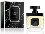 Guess Uomo Perfume EDT 50 ml