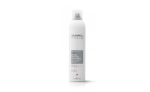 Goldwell StyleSign Hairspray Extra Strong Hairspray 300 ml