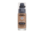 Revlon Colorstay Makeup 30ml / SPF15