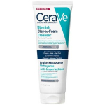 Blemish Clay to Foam Blemish Cleanser - Blemish Cleanser 118ml