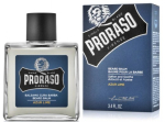 Proraso Azur Lime Beard Balm 100 ml