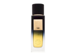 The Woods Collection Natural EDP 100ml