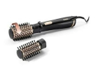 BaByliss AS962E Big Hair Dual 1000 Kuum &Otilde;hkp&uuml;ss Must