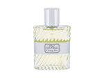 Dior Eau Sauvage EDT 50ml
