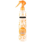 Kahefaasine Argan Hoiukonsiider 400ml