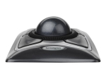 KENSINGTON Juhtmega trackball Expert Mouse