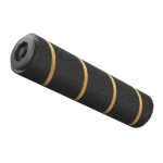 Pehme harja Dreame Z20/Z30/Z20 AquaCycle&trade;/Z30 AquaCycle&trade; jaoks
