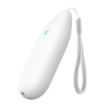 X-Sense STH51 Nutikas Termomeeter/H&uuml;gromeeter