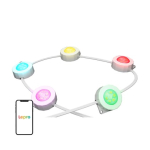Lepro E1-60 katusealune lamp