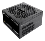 Thermaltake Toughpower Gt 850W 24-pin ATX toiteplokk Must